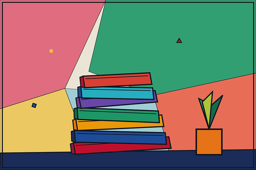 home_book_stack.jpg