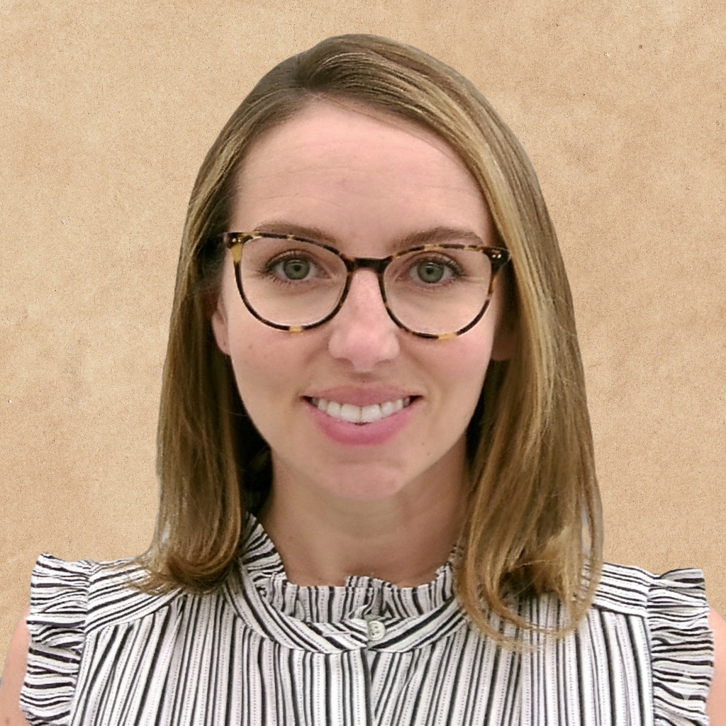 Sara Rogers_edited.jpg