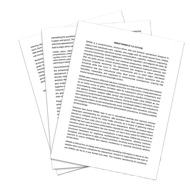 Screenshot 2026-02-27 at 2.57_edited.png