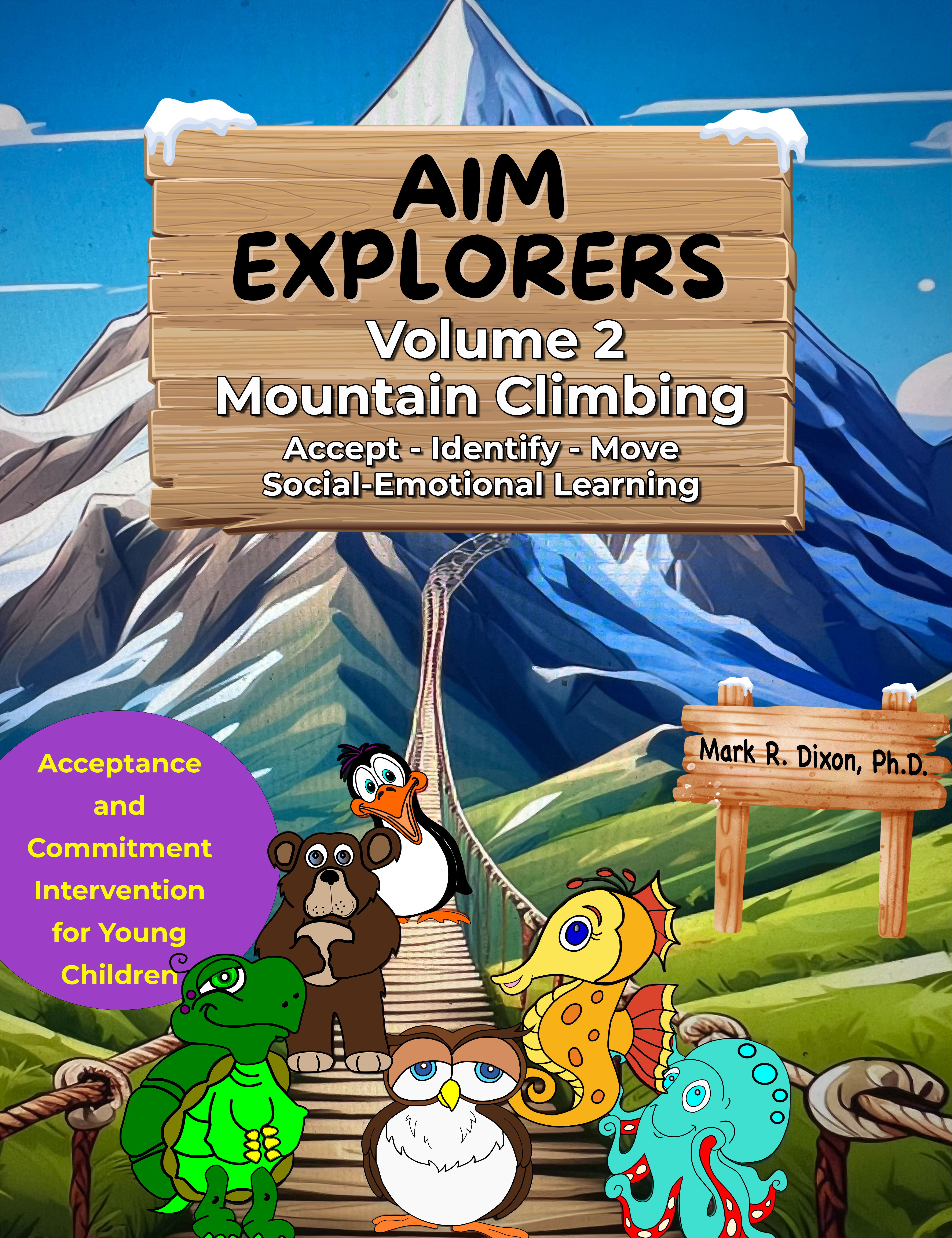 AIM Explorer Vol 2 Cover (Front).png
