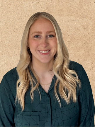 Photo Posts book covers_edited.jpg