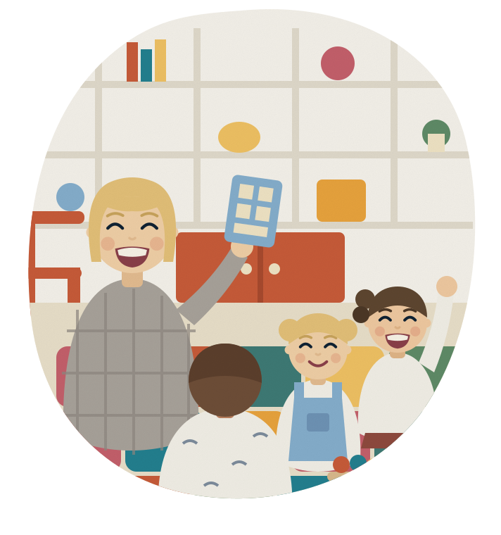 Emergent_Illustration_Classroom_1.png