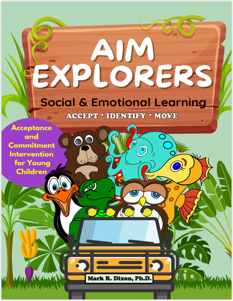 AIM Explorers Cover.webp