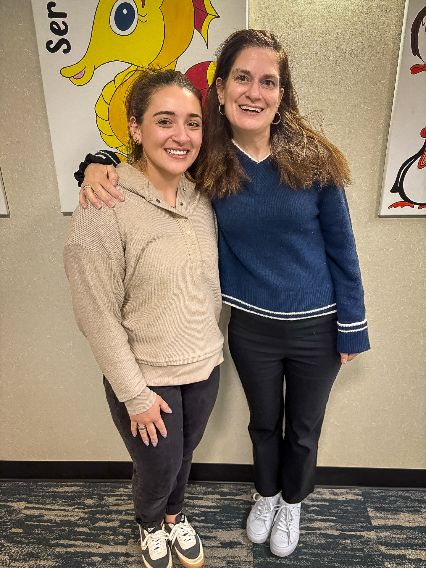 STL Jessi & RuthAnne.jpg