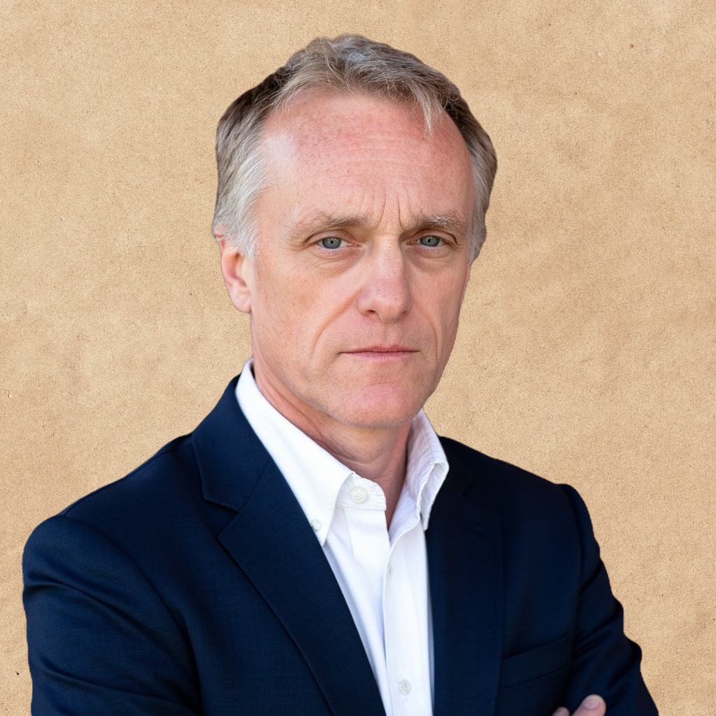 Dixon updated Photo_edited.jpg