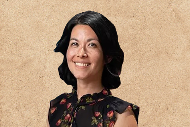 Sara Sato Pic_edited_edited.jpg