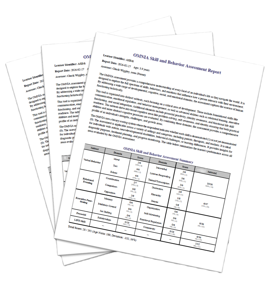 Screenshot 2026-02-27 at 2.41_edited.png