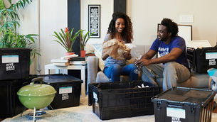 EB-3 Green Card vs Family-Based Visas: Your Complete Immigration Comparison Guide