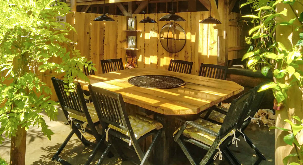 PHOTO-2023-05-15-22-48-02 5.jpg