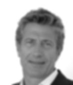 Laurent DEBACKER