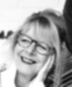 Eline SNEL