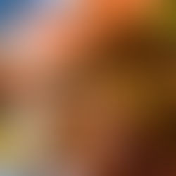 Shining Light: A Guilty Caregiver's Story