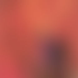 Burnout and Compassion Fatigue (Excerpt from book 'Caregiving with Strength')