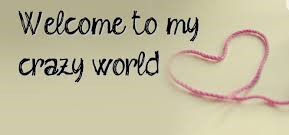 Bringing 'Normal' Back For Family Caregivers of the Chronically Ill