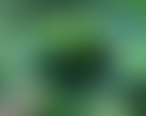 Managing Tension in 76 Seconds? Is it Possible?