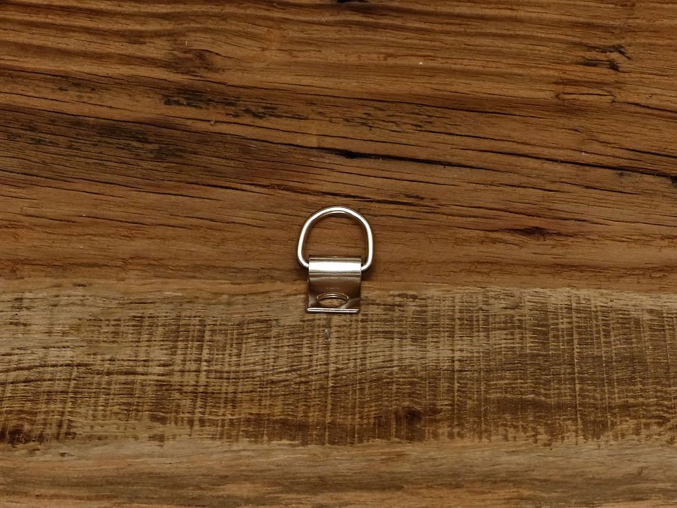 Miniature : Clip & Dee pour lacets