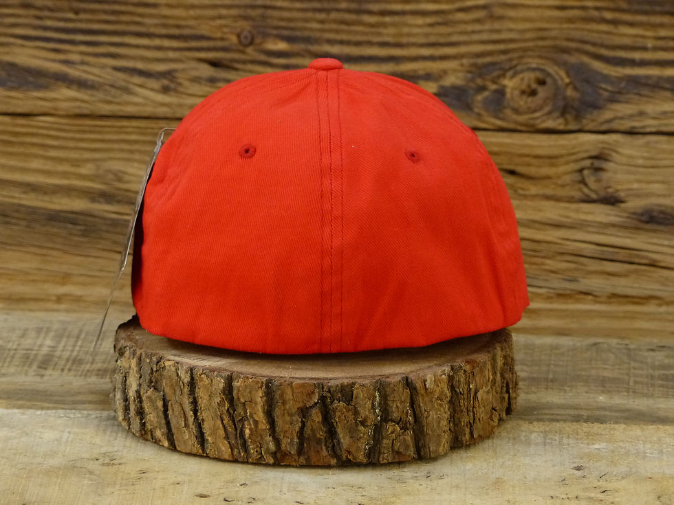 Miniature : Casquette Flexfit Brodée GunReiner