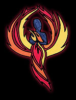 Phoenix logo2FGDSJKFHJL copy.jpg