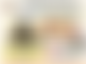 ๐๐ซ๐ ๐ฒ๐จ๐ฎ ๐ฌ๐๐๐ค๐ข๐ง๐ ๐ก๐จ๐ฅ๐ข๐ฌ๐ญ๐ข๐ ๐ก๐๐๐ฅ๐ญ๐ก ๐๐ง๐ ๐ก๐๐๐ฅ๐ข๐ง๐ ?