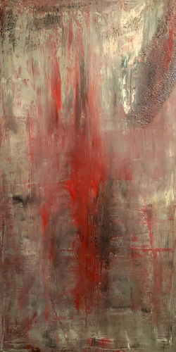 Mar '19: Love Me Deeply