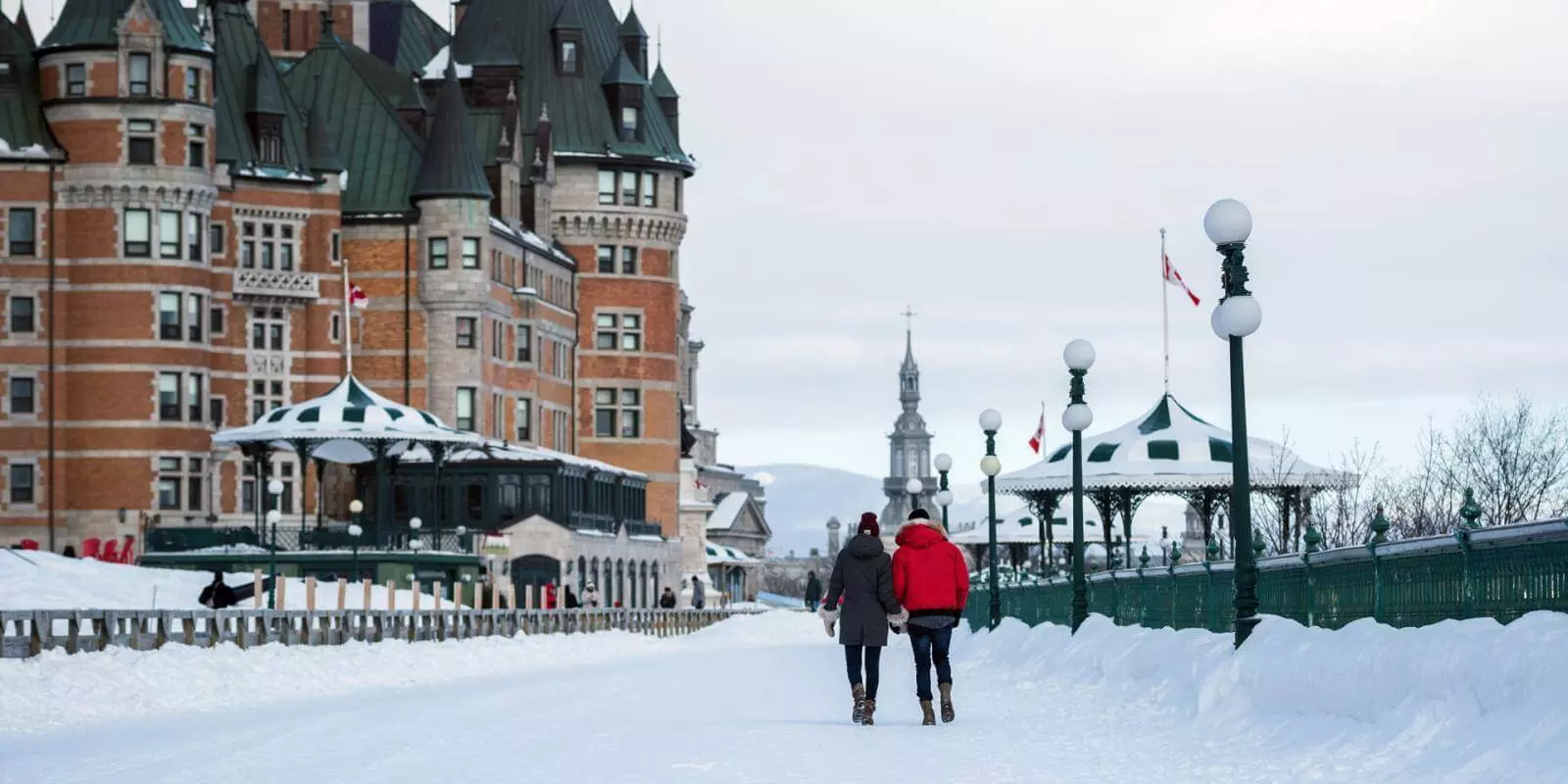 QUEBEC.webp