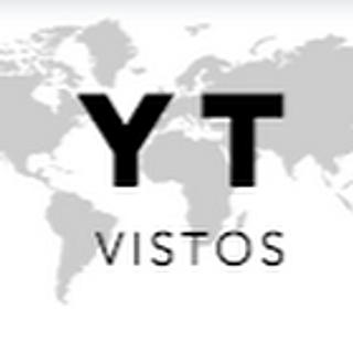 Foto do escritor: You Travelling Vistos