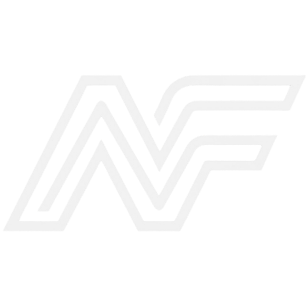Untitled design (36).png