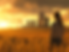 TSC SM Initial Post.png
