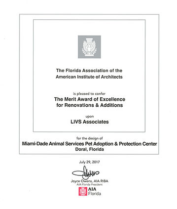 AIA Award.jpg