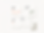 ChatGPT Image 9 jul 2026, 11_20_00.png