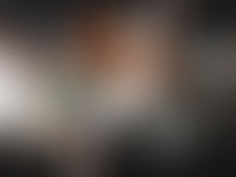 Brands That Caught Our Eye: Rani & Co. and Their Brilliant Approach to Building Community