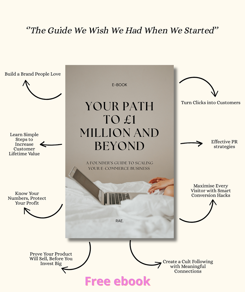 Zonder titel (42 x 50 cm) (2).png