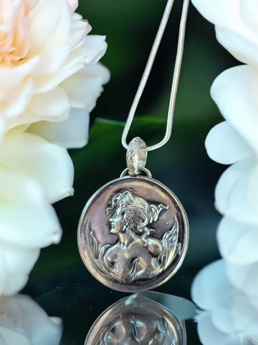 Cameo | My Site