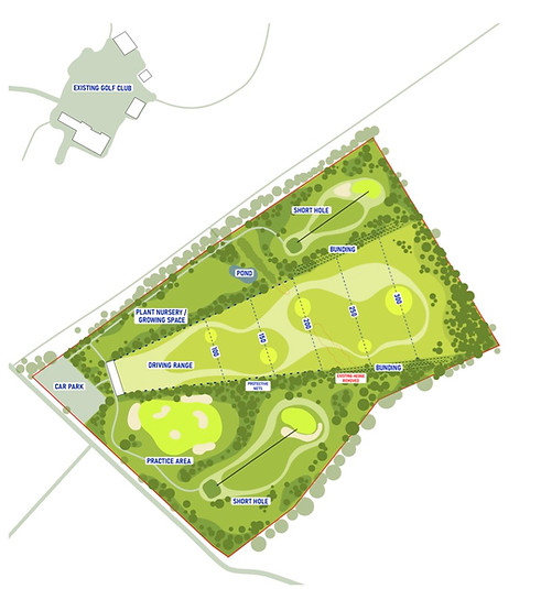 UG_XXXX_LAN_MP_DRW_101 June 24.jpg