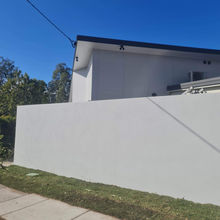 Brisbane Commercial Painter