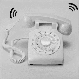 Telephone.gif