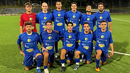 Ubersetto cede di misura al Colombaro nell’ultima amichevole precampionato