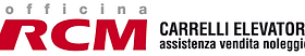 logo officina rcm.png