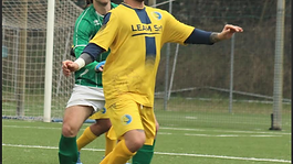 Ubersetto: pareggio inaspettato, la nota dolente