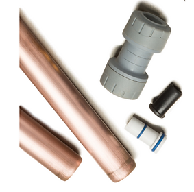 Untitled design (84).png