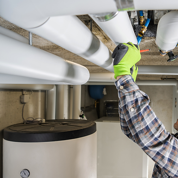 Untitled design (1).png