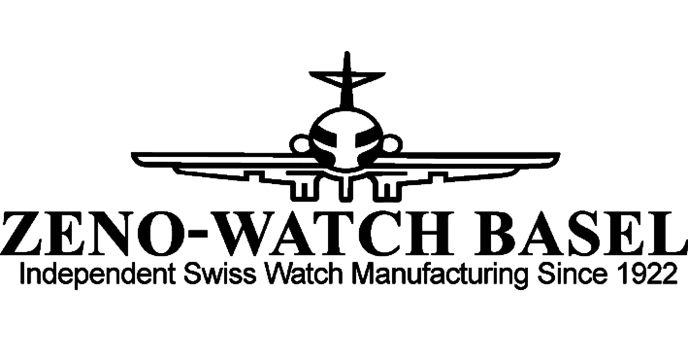 Zeno Watch