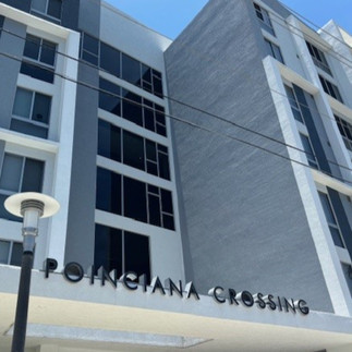 affordable housing in sunrise