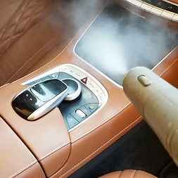 Vapor-Steam-Cleaning-Leather-Seats.jpg