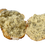 Thumbnail: 6 Lemon Poppyseed with Lemon Drizzle