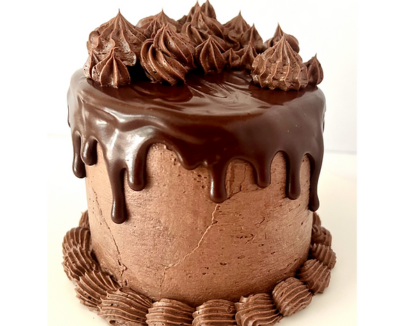 Chocolate Mini_edited_edited.png