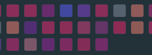 Atlas Background.PNG