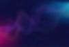 wavy-background-concept_23-2148497712_edited_edited.jpg