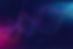 wavy-background-concept_23-2148497712_edited_edited.jpg