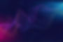 wavy-background-concept_23-2148497712_edited_edited.jpg